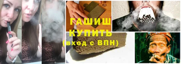 a pvp Алексин